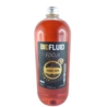 Meus BioFluid Focus 1L Bubble Gum