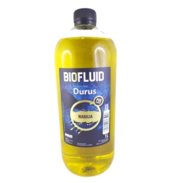 Meus BioFluid Durus 1L Wanilia