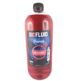 Meus BioFluid Durus 1L Truskawka