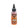 Meus Atraktor Liquid Drugs 60g Mango Chili