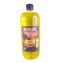 Meus BioFluid Spectrum 1L Ananas