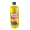 Meus BioFluid Spectrum 1L Ananas