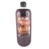 Meus BioFluid Spectrum 1L Krill