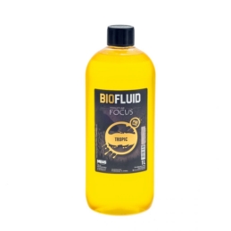 Meus BioFluid Focus 1L Tropic