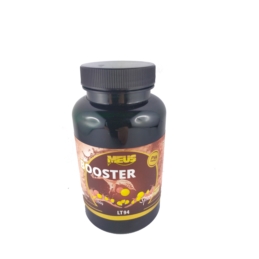 Meus Booster Spectrum 250ml LT 94