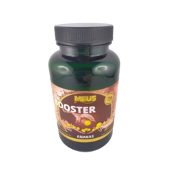 Meus Booster Spectrum 250ml Ananas