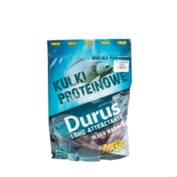 Meus Kulki Durus 18mm 1kg Morwa