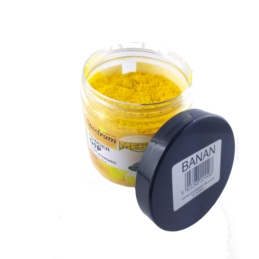 Meus Powder Dip Spectrum 45g Banan