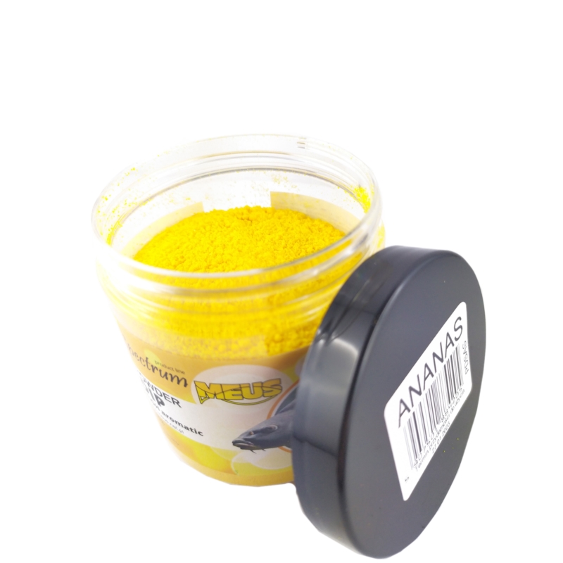 Meus Powder Dip Spectrum 45g Ananas