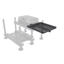 Matrix Taca Boczna Standard Side Trays Small