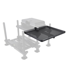 Matrix Taca Boczna Self Supporting Side Tray Large