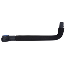 Matrix Uchwyt 3D-R Protector Bar Long 43cm