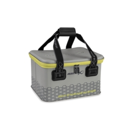 Matrix Torba Lodówka EVA Bait Storage System