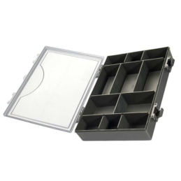 Mivardi Pudełko Carp accessory box multi L