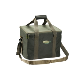 Mivardi Torba Lodówka Thermo bag Premium