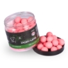 Nash Kulki Pop Up Monster Shrimp 12mm 75g Pink