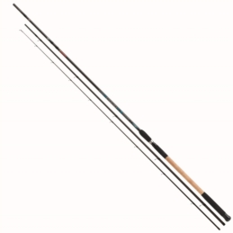 Odległościówka Energhia XR Dynamic Match 4,5m 22g