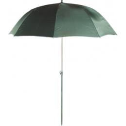 Parasol wędkarski Classic 250/200 Jaxon