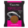 Pellet Method Wanilia MatchPro 2mm 700g