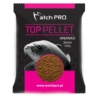 Pellet Method Ananas MatchPro 2mm 700g