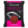 Pellet Method Ochotka MatchPro 2mm 700g