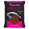 Pellet Method Red Krill MatchPro 2mm 700g