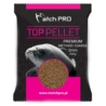 Pellet Method Premium Coarse MatchPro 2mm 700g