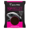 Pellet Method Halibut Select MatchPro 2mm 700g