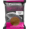 Pellet Method Duo Mango MatchPro 2mm 700g