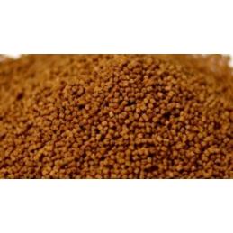 Pellet na wagę Skretting Coarse Fish 2,3mm 500g