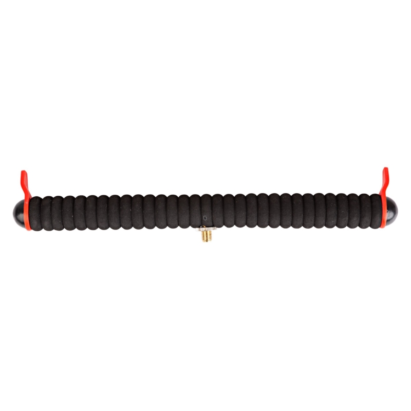 Podpórka Method Feeder GST Carbo Traper 30cm 22908 Podpórka Method Feeder GST Carbo Traper 30cm 22908
