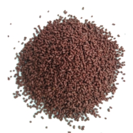 Pellet na wagę Method Carp Red Halibut 2mm 250g