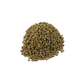 Pellet na wagę Method Carp Amur 2mm 250g