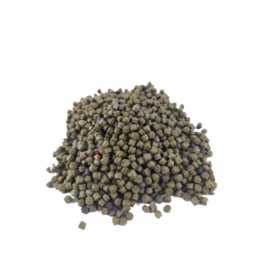 Pellet na wagę Method Prażone Konopie 2mm 250g