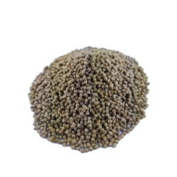 Pellet na wagę Method Pomarańcz Czekolada 2mm 250g