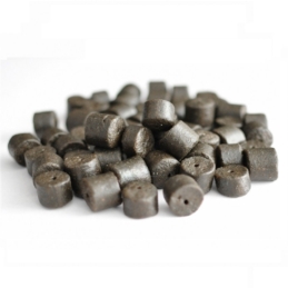 Pellet na wagę Method Carp Red Halibut 8mm 500g