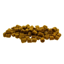 Pellet na wagę Method Carp Wanilia 8mm 500g