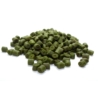 Pellet Best Feed Method Amur 8mm 800g