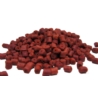 Pellet Best Feed Method Kryl 8mm 800g