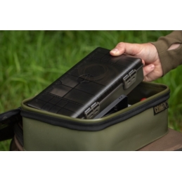 Korda Pudełko na Akcesoria Basix Tackle Box