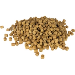 Pellet Lorpio Method Basic 2 mm 700g