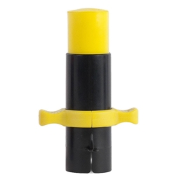 Preston Quick Cone and Bait Mould - L