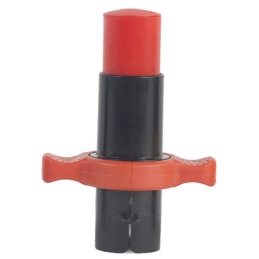 Preston Quick Cone and Bait Mould - M