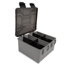 Preston Pudełko Hardcase Accessory Box XL