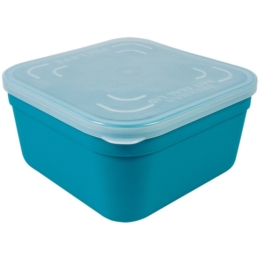 PUDEŁKO DRENNAN PELLET BOX 1,87l