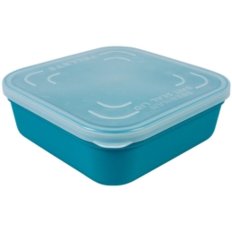 PUDEŁKO DRENNAN PELLET BOX 1,25l