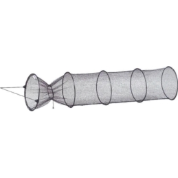 Siatka Eco 200cm Jaxon JLA2006