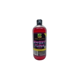 Solbaits Liquid 500ml Sweet Tuna