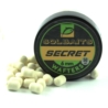 Solbaits Wafters Secret 6mm Biały