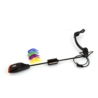 Monster Fishing Swinger MF-SW20 Multicolor